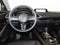 2022 Mazda Mazda CX-30 2.5 Turbo Premium Plus Package