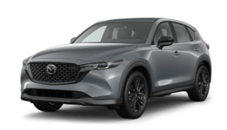 2023 Mazda CX-5 2.5 CARBON EDITION | NAME# in Suitland MD