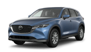 2023 Mazda CX-5 2.5 S Preferred | NAME# in Suitland MD