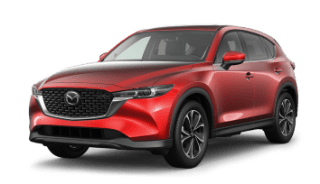 2023 Mazda CX-5 2.5 S Premium | NAME# in Suitland MD