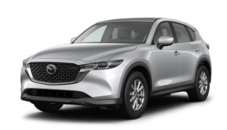 2023 Mazda CX-5 2.5 S Select | NAME# in Suitland MD