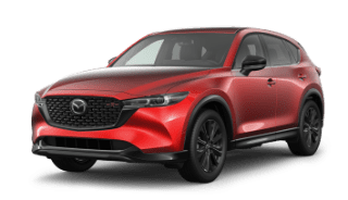 2023 Mazda CX-5 2.5 TURBO | NAME# in Suitland MD