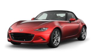 2023 Mazda MX-5 Grand Touring | NAME# in Suitland MD