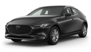 2023 Mazda CX-5 2.5 S | NAME# in Suitland MD