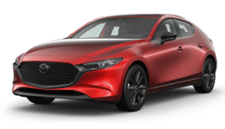 2023 Mazda CX-5 2.5 S Premium Plus | NAME# in Suitland MD