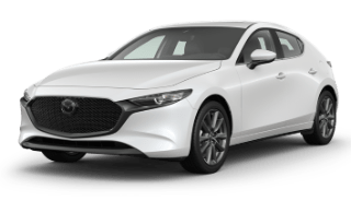 2023 Mazda CX-5 2.5 S Preferred | NAME# in Suitland MD