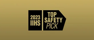 2023 IIHS Top Safety Pick | Passport Mazda in Suitland MD