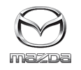 Passport Mazda