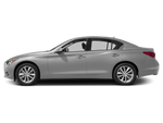 2015 INFINITI Q50 4dr Sdn RWD