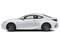 2015 Lexus Rc 350 AWD