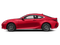 2015 Lexus RC 350 2dr Cpe RWD