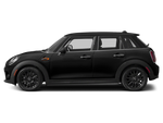 2015 MINI Cooper Base