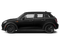 2015 MINI Cooper Base