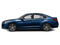 2015 Subaru Legacy 2.5i Limited