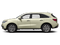 2016 Acura MDX 3.5L SH-AWD w/Technology Package