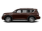 2017 Nissan Armada SL