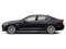 2019 Genesis G70 2.0T Advanced