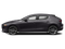 2020 Mazda Mazda3 Base