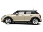2020 MINI Cooper S Base