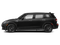 2020 MINI Cooper S Clubman Signature