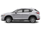 2021 Mazda Mazda CX-5 Sport
