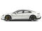 2022 Porsche Taycan RWD