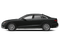 2023 Audi A4 Sedan S line Premium Plus