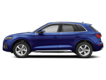 2023 Audi Q5 S line Prestige