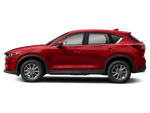 2023 Mazda Mazda CX-5 2.5 S