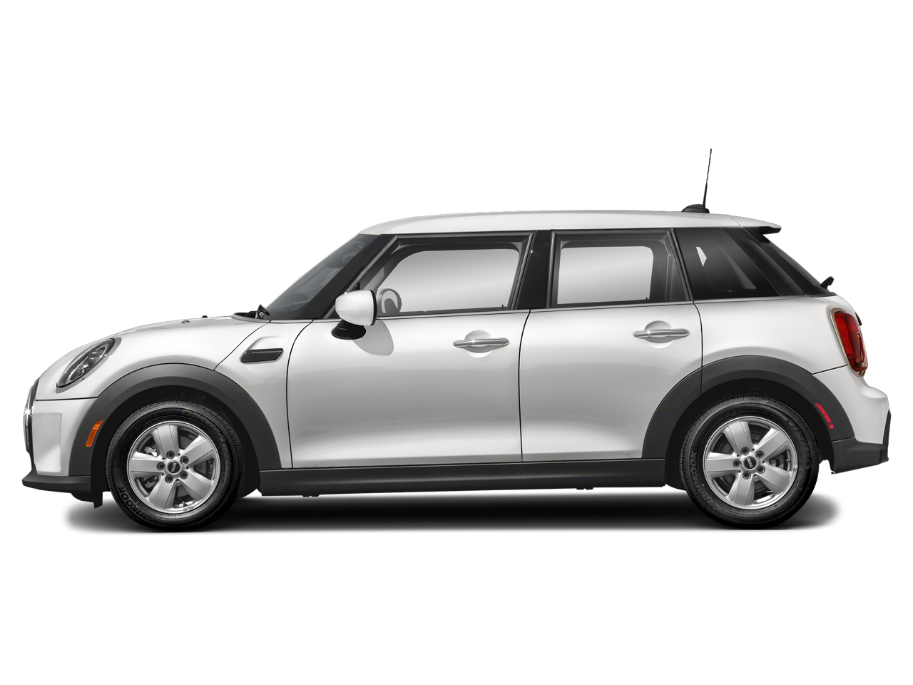 2023 MINI Cooper Cooper