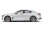 2024 Genesis G70 3.3T Sport Advanced