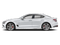 2024 Genesis G70 3.3T Sport Advanced