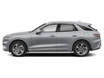 2024 Genesis Gv70 2.5T