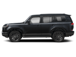 2024 Lexus GX GX 550 Premium