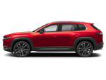 2024 Mazda Mazda CX-50 2.5 Turbo Premium Package