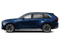 2024 Mazda Mazda CX-90 3.3 Turbo S Premium
