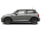 2024 MINI Cooper Base
