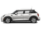 2024 MINI Cooper S Cooper S