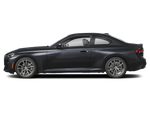 2025 BMW 2 Series 230i xDrive
