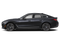 2025 BMW I4 eDrive40