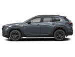 2025 Mazda Mazda CX-50 Hybrid Premium