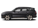 2025 MINI Cooper S Countryman Base