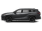 2025 Toyota Highlander XSE