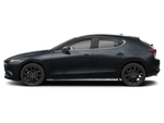 2026 Mazda Mazda3 Hatchback 2.5 S Premium