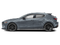 2026 Mazda Mazda3 2.5 Turbo Premium Plus