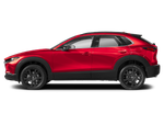 2026 Mazda Mazda CX-30 2.5 Turbo Premium Plus AWD