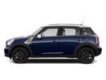 2012 MINI Cooper Countryman Base