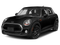 2015 MINI Cooper Base