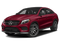 2019 Mercedes-Benz GLE AMG® GLE 43
