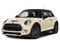 2019 MINI Cooper Base